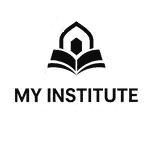 My Institute